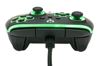 Powera 5