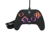 Powera 7