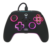 Powera 11