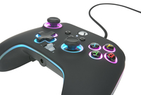 Powera 12