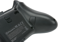 Powera 17
