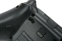 Powera 18