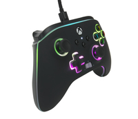 Powera 28