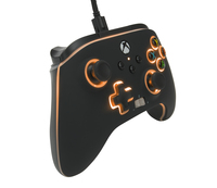 Powera 29
