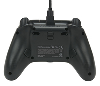 Powera 31