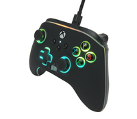 Powera 32