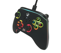 Powera 33