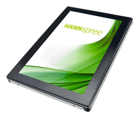 Hannspree 1