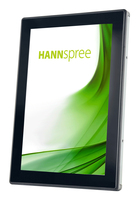 Hannspree 10