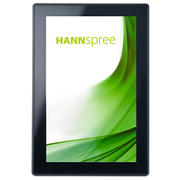 Hannspree 13