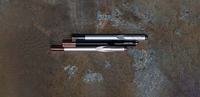Adonit Pro 4 Stylus Touchpen Schwarz (adp4b) 3