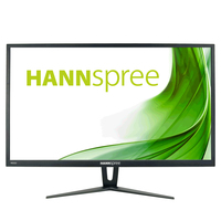 Hannspree 1