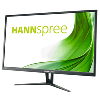 Hannspree 2