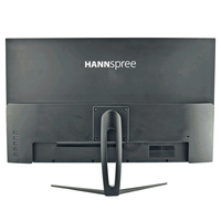 Hannspree 4