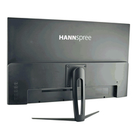 Hannspree 5
