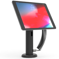 Compulocks 1