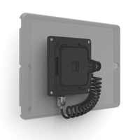 Compulocks 1