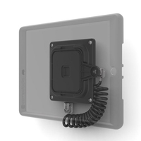 Compulocks 2
