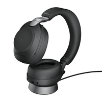 Jabra 4