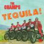 Tequila 1