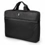 Port - NB Tasche Port Liberty III 38,1cm (15) black