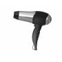 Tristar - HD-2322 - Fhn - schwarz/silber