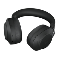 Jabra 1