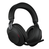 Jabra 3