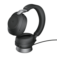 Jabra 1