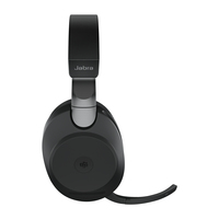 Jabra 2