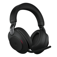 Jabra 3