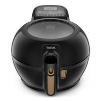 Tefal 1