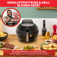 Tefal 2
