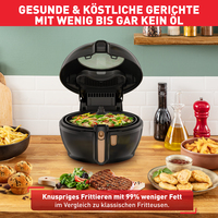 Tefal 3