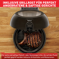 Tefal 4
