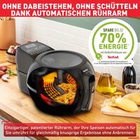 Tefal 5