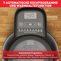 Tefal 6