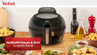 Tefal 7