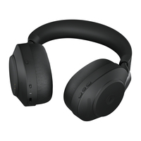 Jabra 1