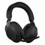 Jabra - Evolve2 85 MS Stereo