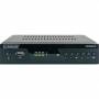Schwaiger - Satellitenreceiver DVB-S2 HD