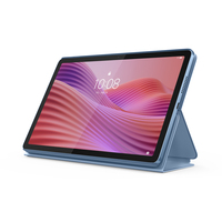 Lenovo 2