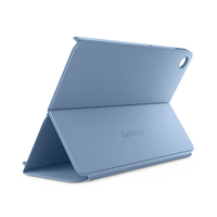 Lenovo 3