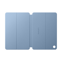 Lenovo 4