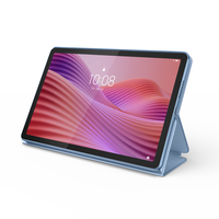 Lenovo 5