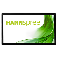 Hannspree 2