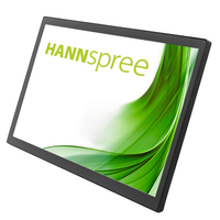 Hannspree 3