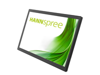 Hannspree 4