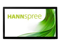 Hannspree 1