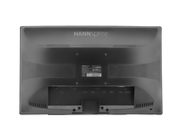 Hannspree 7